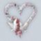 www_tvn_hu_828ababb325923bad6af1fea4e2c55e2