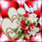www_tvn_hu_8fe837538fcb93b14da267594b2afc12