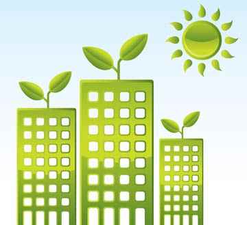 greenbuilding