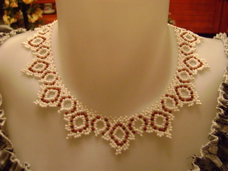 Kép 043