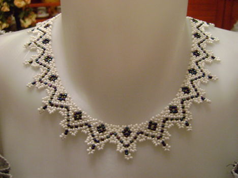 Kép 052