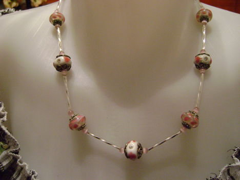 Kép 062