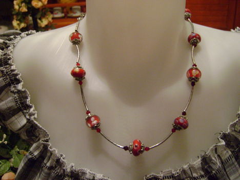 Kép 066