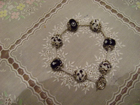 Kép 077