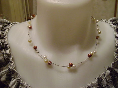 Kép 097