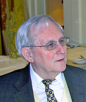 Prof.Dr.E.Világhy