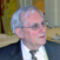 Prof.Dr.E.Világhy