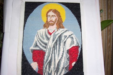 szentkep__1_