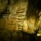 2012.Junius.Románia Medve barlang.