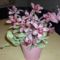 orchidea csokor lilában 003