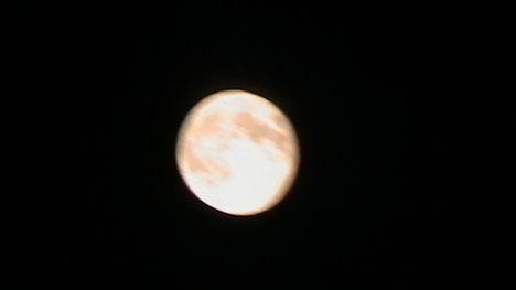 Nei Pori 2012 10