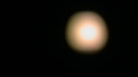 Nei Pori 2012 5