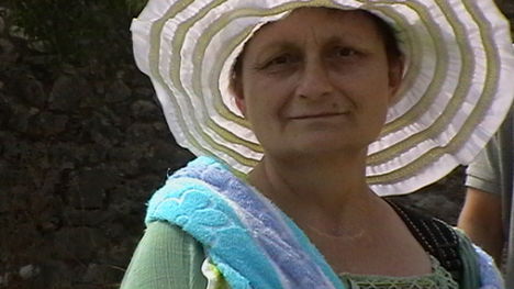 Nei Pori 2012 7