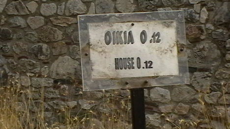 Nei Pori 2012 8
