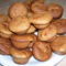 Őszi muffin 