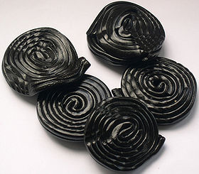 280px-Liquorice_wheels