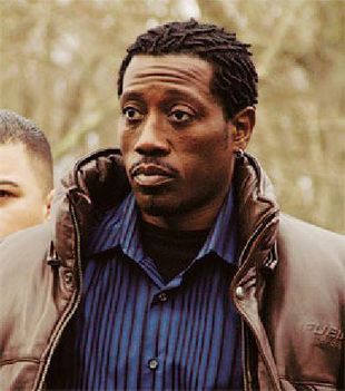 ♥ Wesley Snipes ♥