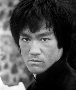 ♥Bruce Lee18♥