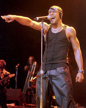 ♥D' Angelo♥