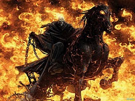 ghost_rider__spirit_of_vengeance-1600x1200