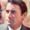 ♥Gregory_Peck♥