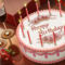Happy-Birthday-Ana-flowerdrop-23270674-1920-1200