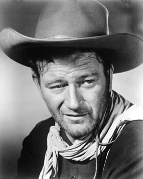 ♥John_Wayne♥