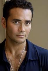 ♥MARK DACASCOS♥