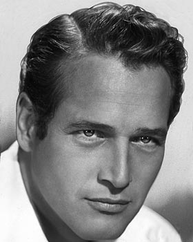 ♥Paul_Newman♥