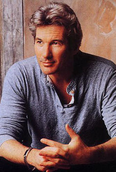 ♥Richard-Gere♥