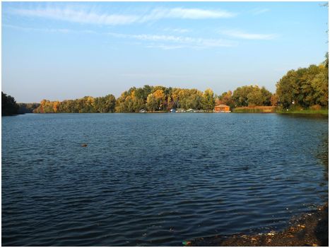 tisza 4