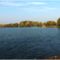 tisza 4