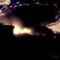 Panoráma felhő-kép - 2012. szept. - Sötétség hercege c.-ű és a Küzdelem c.-ű képekhez