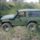 patrol 3.3td