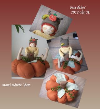 öszidekor_tökmanó