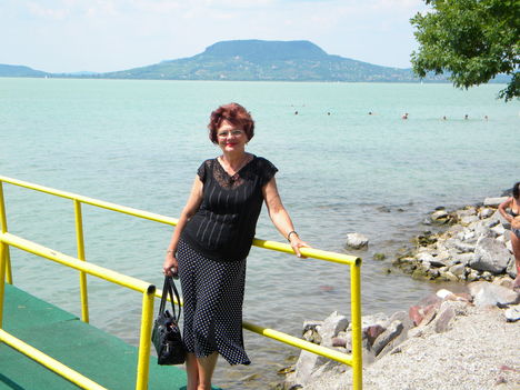 2012. június 27. Balaton 012