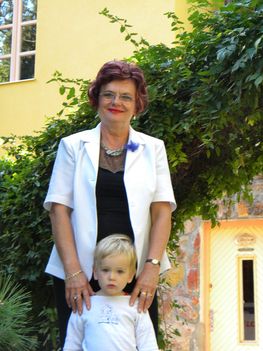 2012. szeptember 29. Fiaméknál Budán 007