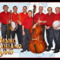 Benkó Dixieland Band