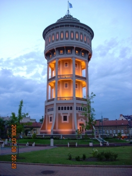 Szeged