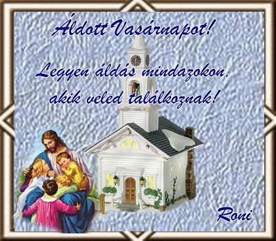 aldott_vasarnapotjo_pihenest_kivanok_1_1420964_7225