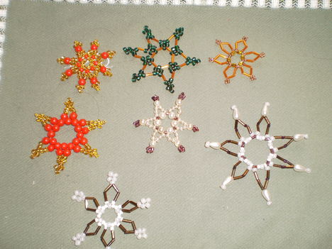 csillagok