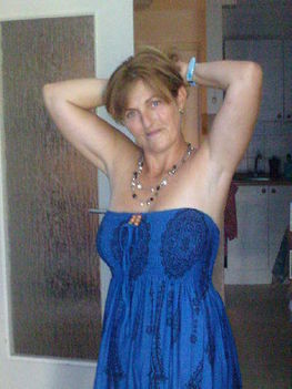 DSC00019