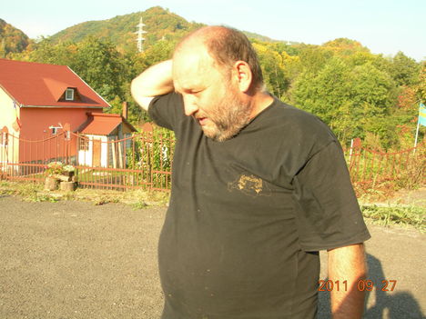 DSCN6520