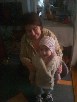 IMG_20121103_142925