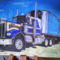 Kenwort W800