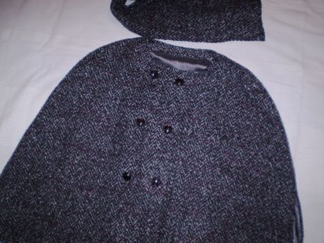 pelerin2
