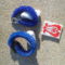 SAM_1454