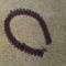 SAM_1456