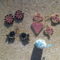 SAM_1458