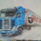 Scania 113